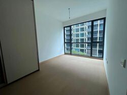 Treasure at Tampines (D18), Condominium #635992991